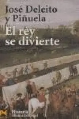 Imagen del producto 9788420659954
