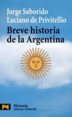 Imagen del producto 9788420660547
