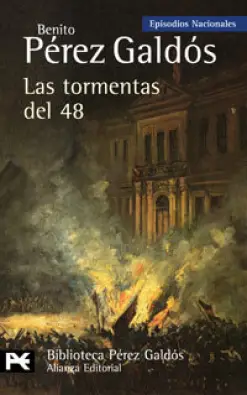 Imagen del producto 9788420661759