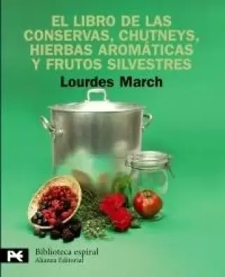 Imagen del producto 9788420662879