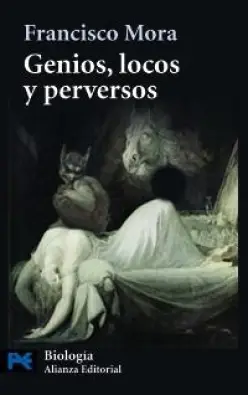 Imagen del producto 9788420662985