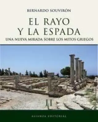 Imagen del producto 9788420663289