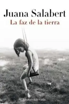 Imagen del producto 9788420664521