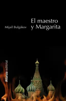 Imagen del producto 9788420664880