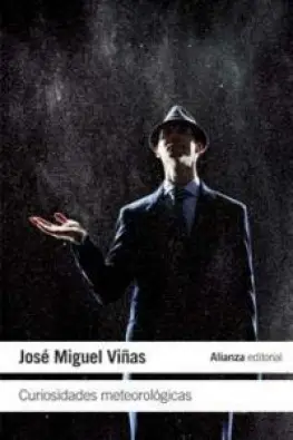 Imagen del producto 9788420665801