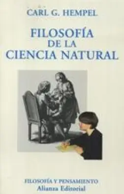 Imagen del producto 9788420667294