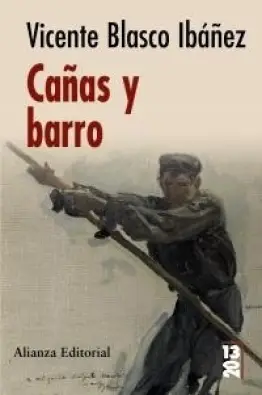 Imagen del producto 9788420668871