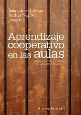 Imagen del producto 9788420669618