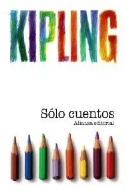 Imagen del producto 9788420669762