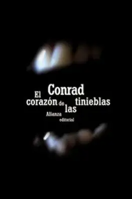 Imagen del producto 9788420669809