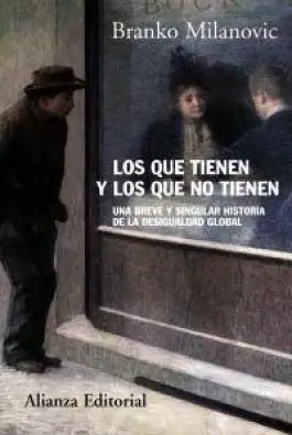 Imagen del producto 9788420671529