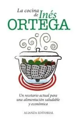 Imagen del producto 9788420671581