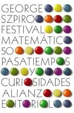 Imagen del producto 9788420671857