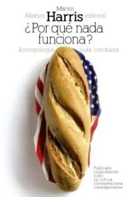 Imagen del producto 9788420674032