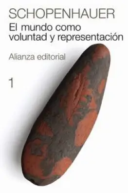 Imagen del producto 9788420674070