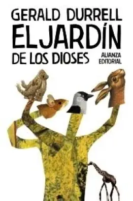 Imagen del producto 9788420674223