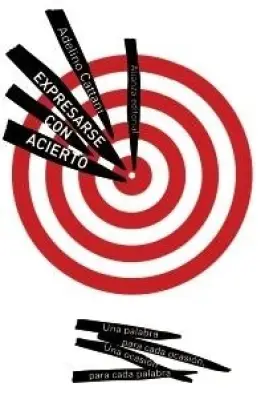 Imagen del producto 9788420674247