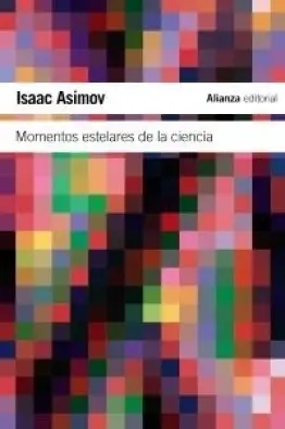 Imagen del producto 9788420674254