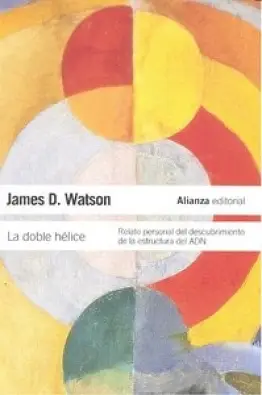 Imagen del producto 9788420674322