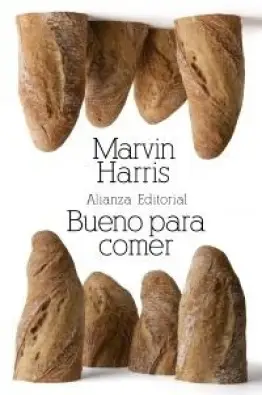 Imagen del producto 9788420674384