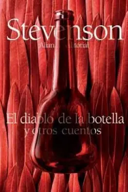 Imagen del producto 9788420674513