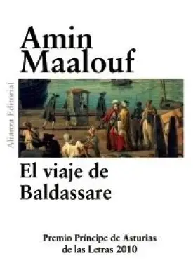 Imagen del producto 9788420675039