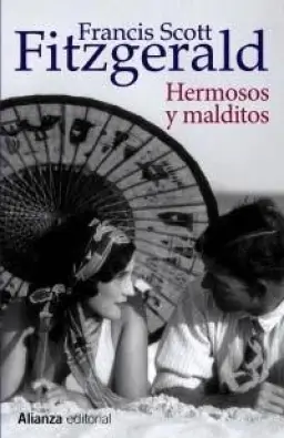 Imagen del producto 9788420675268