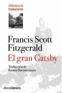 Imagen del producto 9788420675626