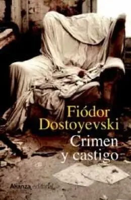 Imagen del producto 9788420675947