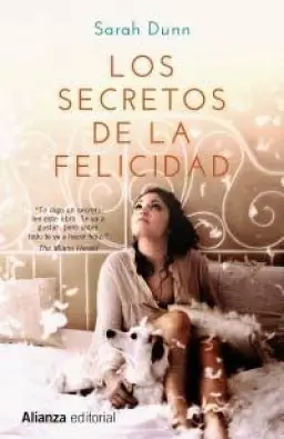Imagen del producto 9788420676241