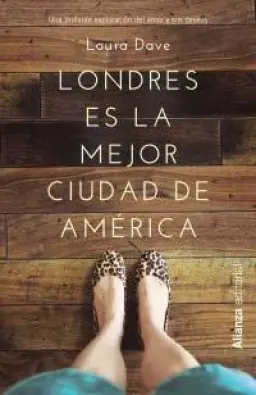 Imagen del producto 9788420676265