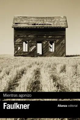 Imagen del producto 9788420676616