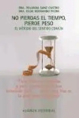 Imagen del producto 9788420676760