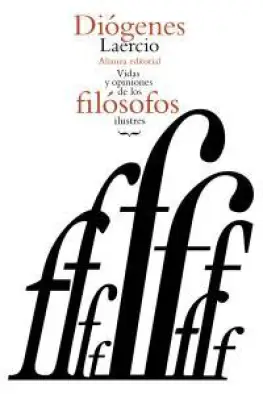 Imagen del producto 9788420676975