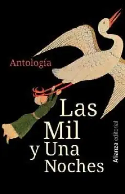 Imagen del producto 9788420677460
