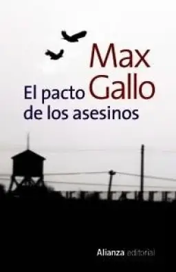 Imagen del producto 9788420677743