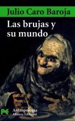 Imagen del producto 9788420677774