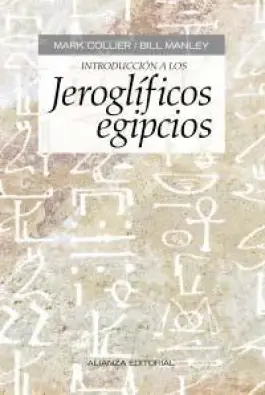 Imagen del producto 9788420678399