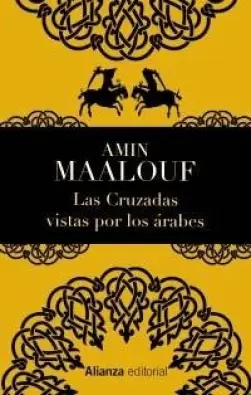 Imagen del producto 9788420678467