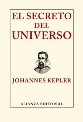 Imagen del producto 9788420678597
