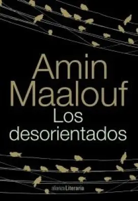 Imagen del producto 9788420681801