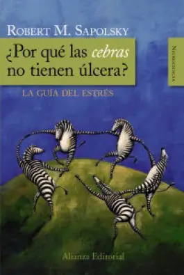 Imagen del producto 9788420682518