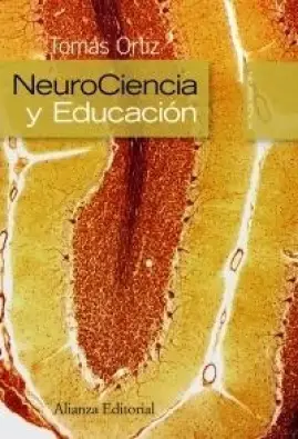 Imagen del producto 9788420682624