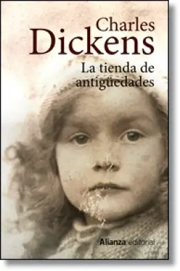 Imagen del producto 9788420682921