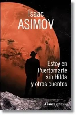 Imagen del producto 9788420682952
