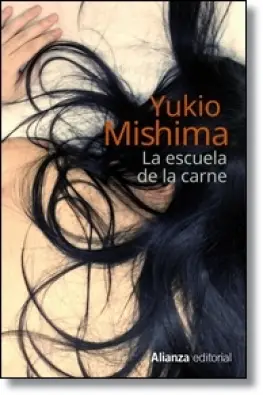 Imagen del producto 9788420682983