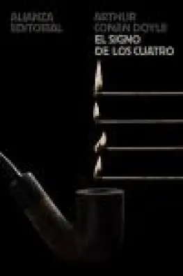 Imagen del producto 9788420683249