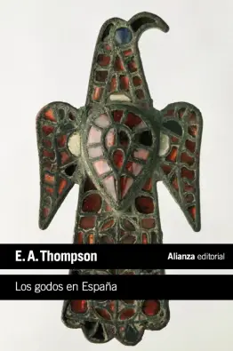 Imagen del producto 9788420683331