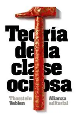 Imagen del producto 9788420683393