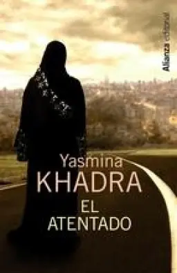 Imagen del producto 9788420683416